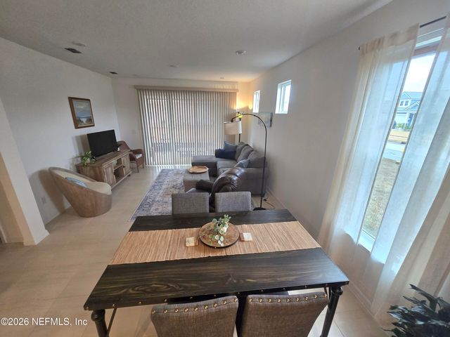 20 FAIRLAKE Circle, St. Augustine, FL 32092