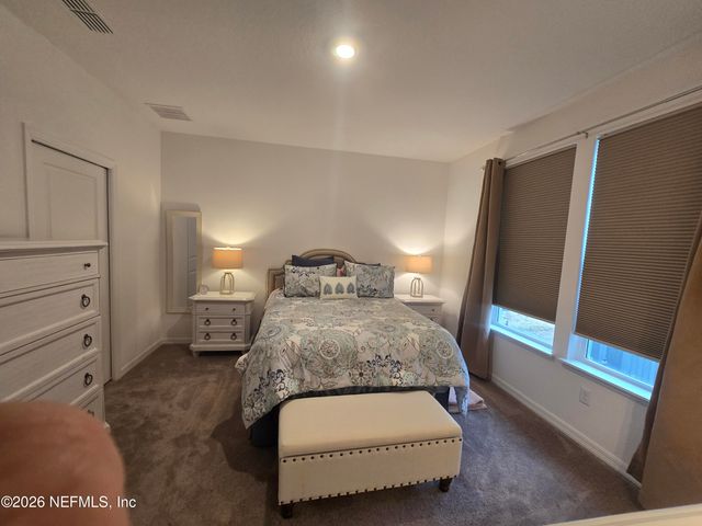 20 FAIRLAKE Circle, St. Augustine, FL 32092