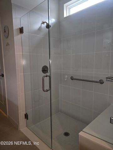 20 FAIRLAKE Circle, St. Augustine, FL 32092