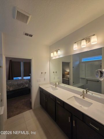 20 FAIRLAKE Circle, St. Augustine, FL 32092