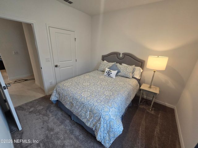 20 FAIRLAKE Circle, St. Augustine, FL 32092