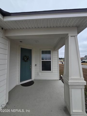 20 FAIRLAKE Circle, St. Augustine, FL 32092