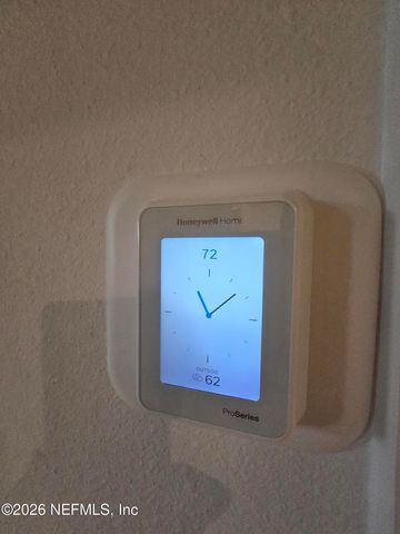 20 FAIRLAKE Circle, St. Augustine, FL 32092