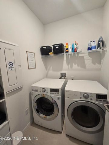 20 FAIRLAKE Circle, St. Augustine, FL 32092