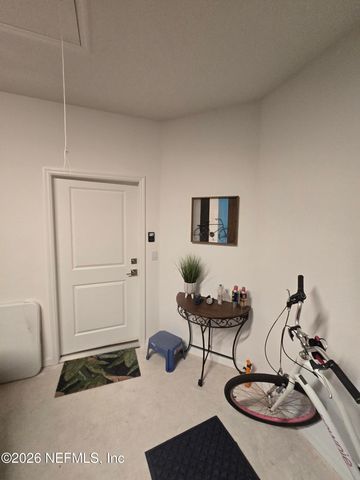 20 FAIRLAKE Circle, St. Augustine, FL 32092