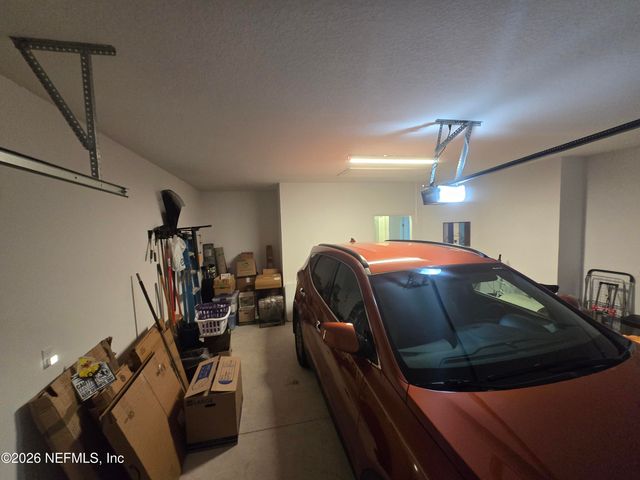 20 FAIRLAKE Circle, St. Augustine, FL 32092