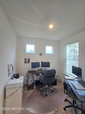 20 FAIRLAKE Circle, St. Augustine, FL 32092