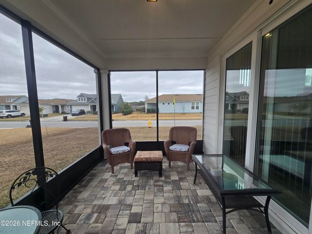 20 FAIRLAKE Circle, St. Augustine, FL 32092