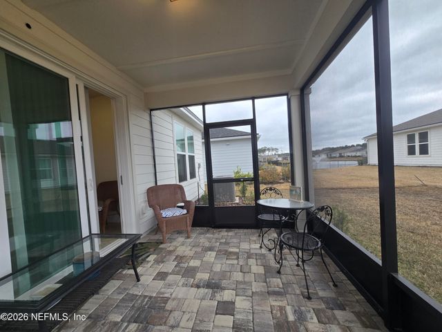 20 FAIRLAKE Circle, St. Augustine, FL 32092