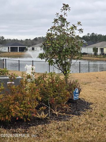 20 FAIRLAKE Circle, St. Augustine, FL 32092