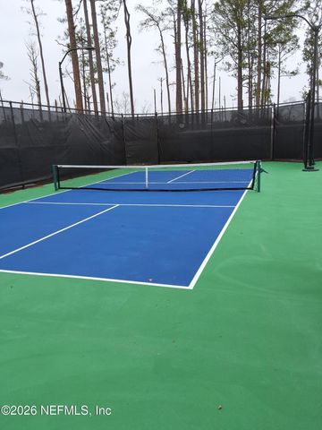 20 FAIRLAKE Circle, St. Augustine, FL 32092