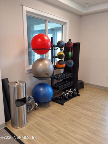 20 FAIRLAKE Circle, St. Augustine, FL 32092