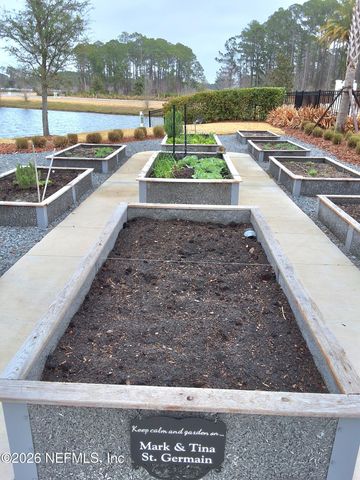 20 FAIRLAKE Circle, St. Augustine, FL 32092