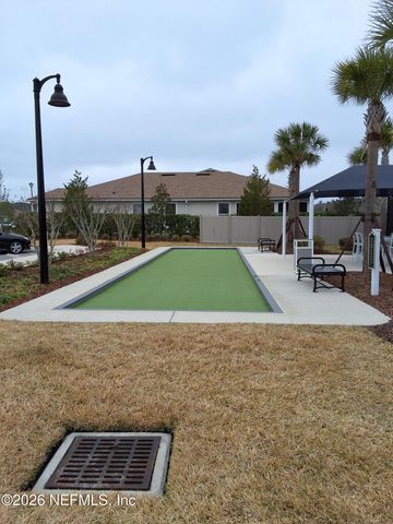 20 FAIRLAKE Circle, St. Augustine, FL 32092