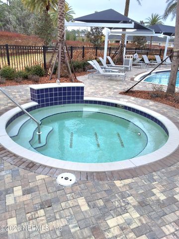 20 FAIRLAKE Circle, St. Augustine, FL 32092