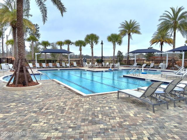 20 FAIRLAKE Circle, St. Augustine, FL 32092