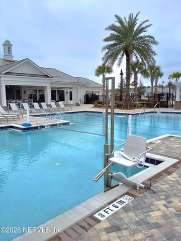 20 FAIRLAKE Circle, St. Augustine, FL 32092