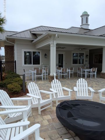 20 FAIRLAKE Circle, St. Augustine, FL 32092