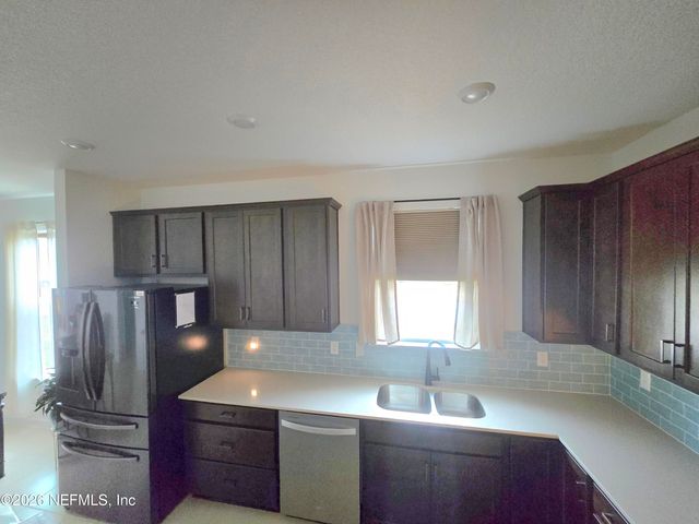 20 FAIRLAKE Circle, St. Augustine, FL 32092