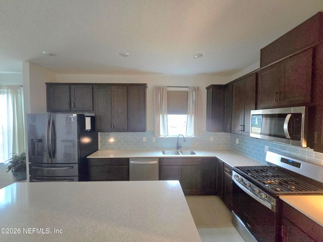 20 FAIRLAKE Circle, St. Augustine, FL 32092