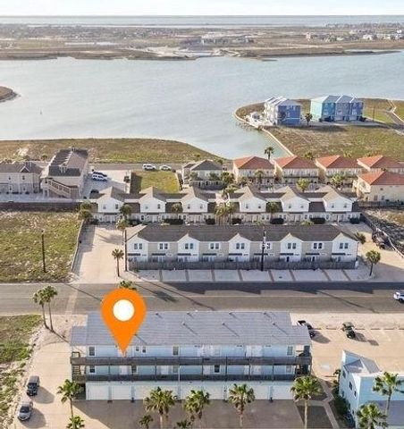 15010 Leeward Dr 4205, Corpus Christi, TX 78418