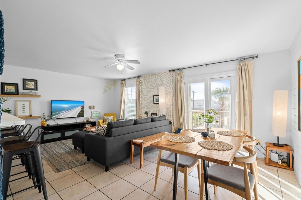 15010 Leeward Dr 4205, Corpus Christi, TX 78418 — photo 2