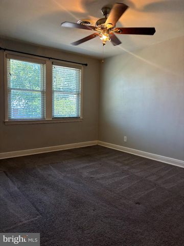 908 WILDWOOD, Baltimore, MD 21229