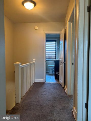 908 WILDWOOD, Baltimore, MD 21229