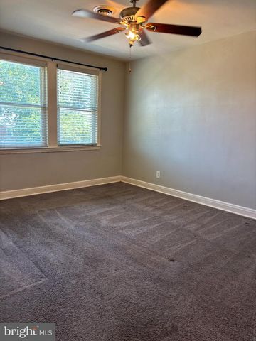 908 WILDWOOD, Baltimore, MD 21229