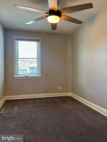 908 WILDWOOD, Baltimore, MD 21229