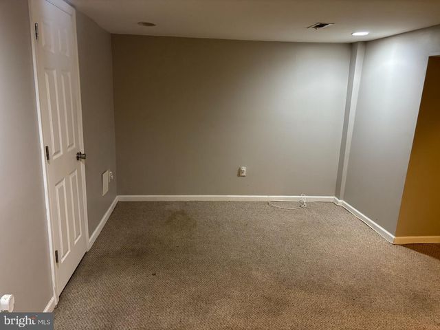 908 WILDWOOD, Baltimore, MD 21229