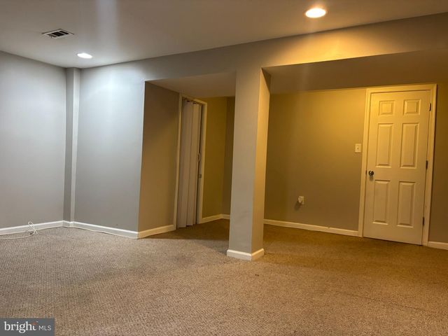 908 WILDWOOD, Baltimore, MD 21229