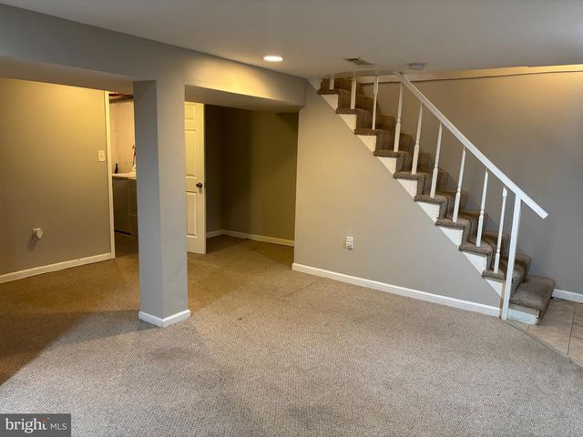 908 WILDWOOD, Baltimore, MD 21229