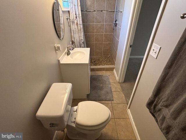 908 WILDWOOD, Baltimore, MD 21229