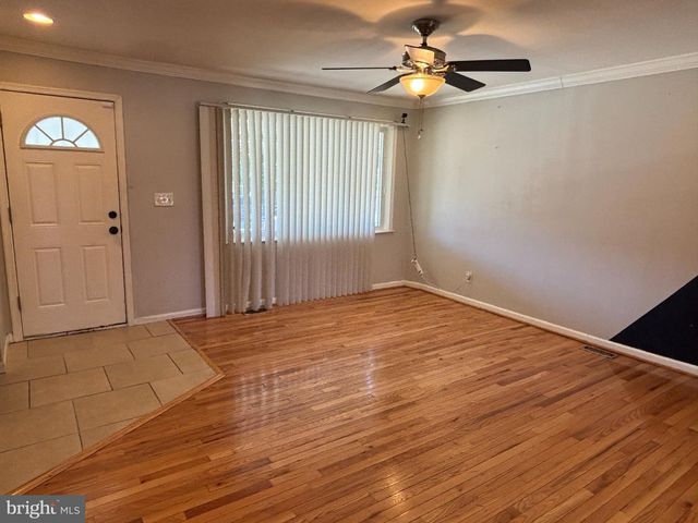 908 WILDWOOD, Baltimore, MD 21229