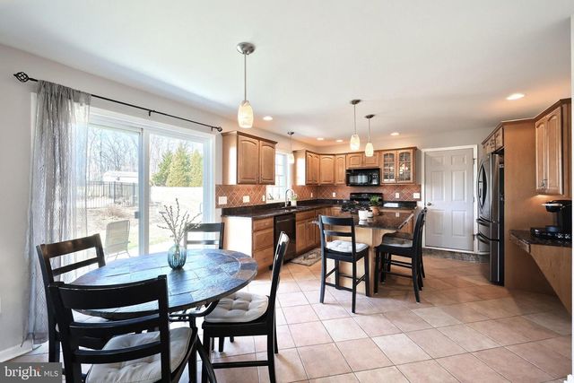 12716 MT OLIVET ROAD, Felton, PA 17322
