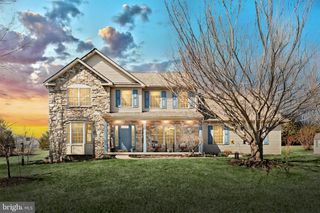 12716 MT OLIVET ROAD, Felton, PA 17322