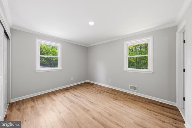 5609 SAN JUAN DR, Clinton, MD 20735