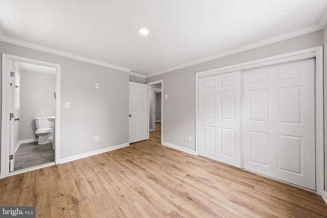 5609 SAN JUAN DR, Clinton, MD 20735