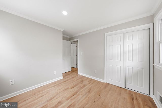 5609 SAN JUAN DR, Clinton, MD 20735