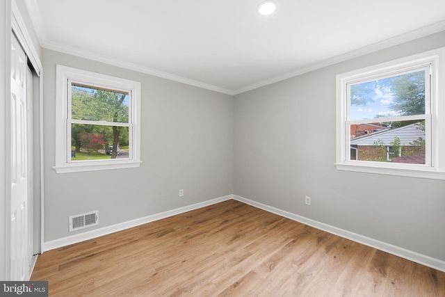 5609 SAN JUAN DR, Clinton, MD 20735