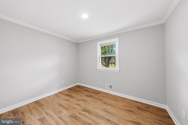 5609 SAN JUAN DR, Clinton, MD 20735