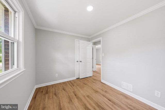 5609 SAN JUAN DR, Clinton, MD 20735