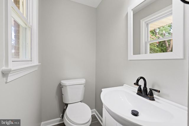 5609 SAN JUAN DR, Clinton, MD 20735
