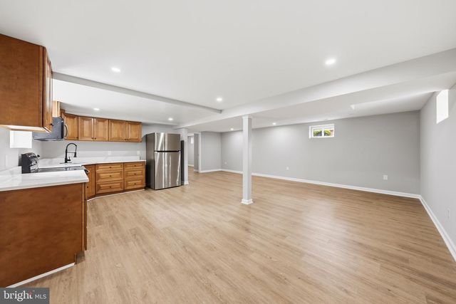 5609 SAN JUAN DR, Clinton, MD 20735