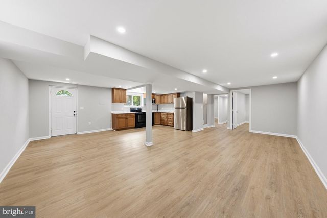 5609 SAN JUAN DR, Clinton, MD 20735