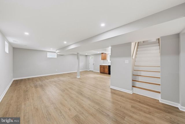 5609 SAN JUAN DR, Clinton, MD 20735