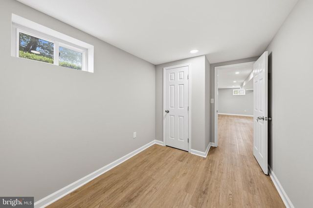 5609 SAN JUAN DR, Clinton, MD 20735