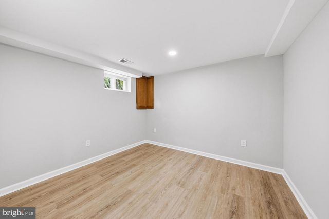 5609 SAN JUAN DR, Clinton, MD 20735