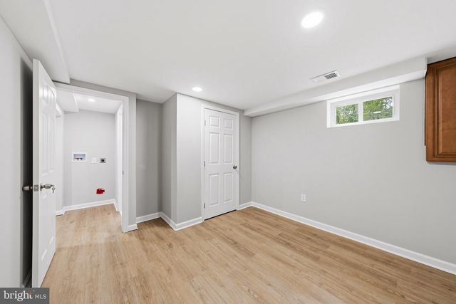 5609 SAN JUAN DR, Clinton, MD 20735